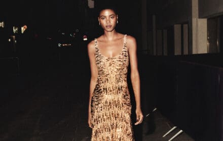 rabanne net-a-porter what to buy