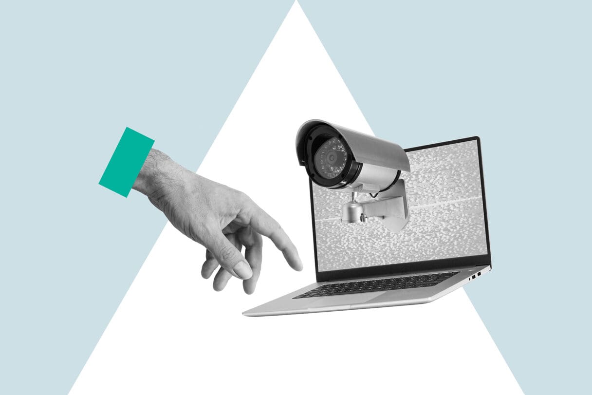 reputation management