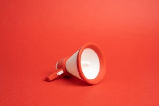 reputation management