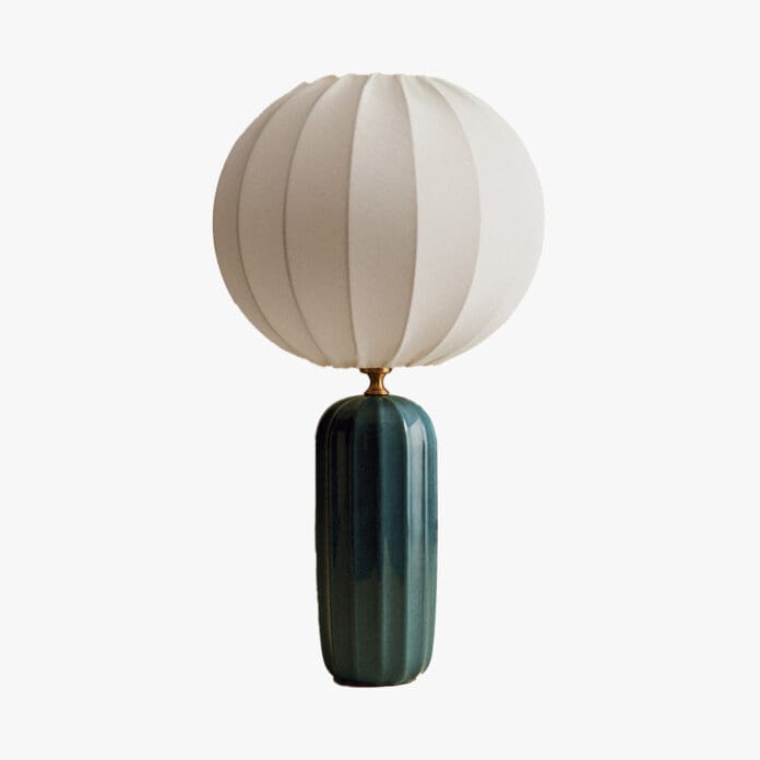sezane lamp