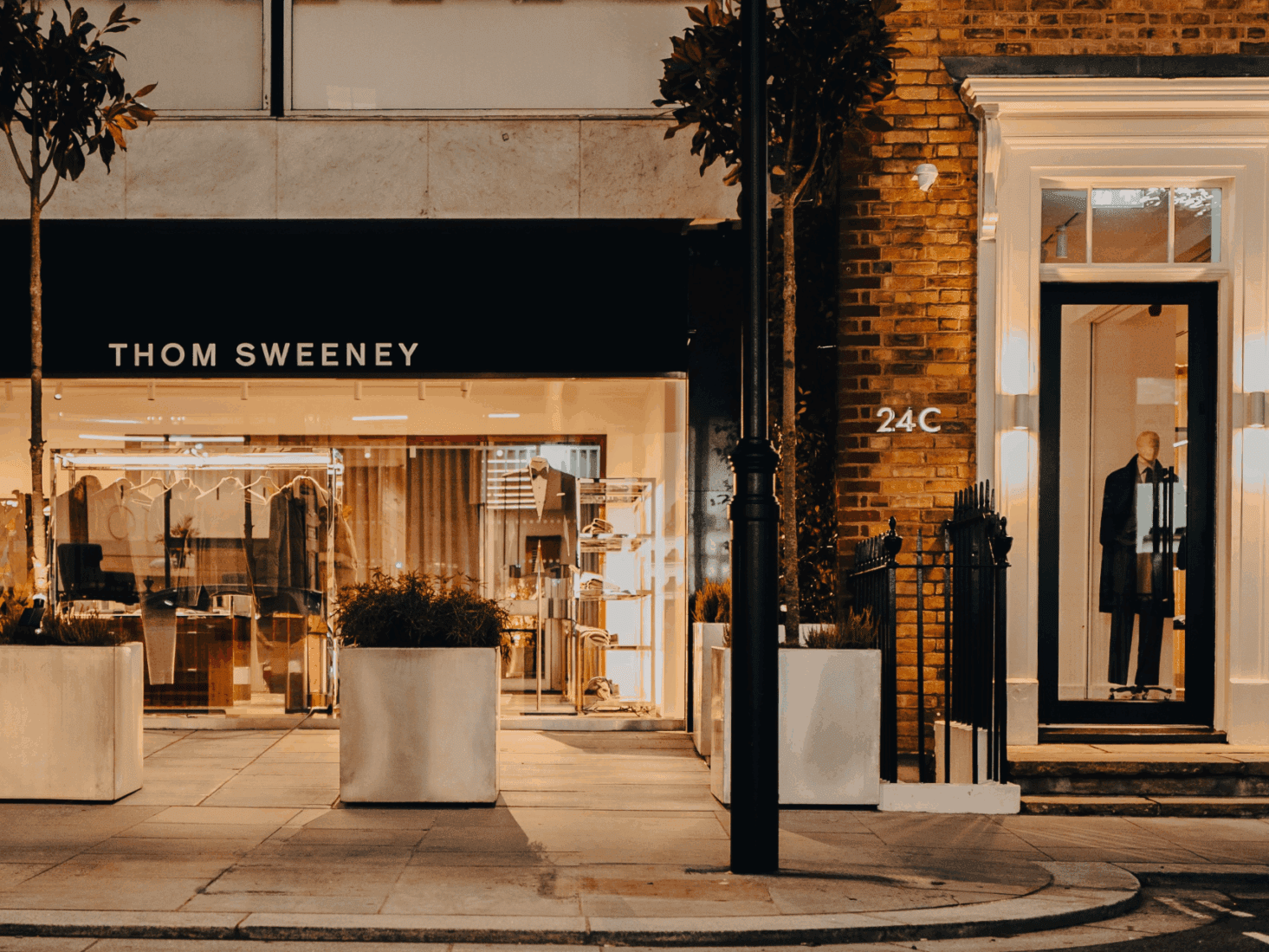 thom-sweeney-new-store-01