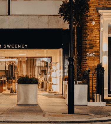 thom-sweeney-new-store-01