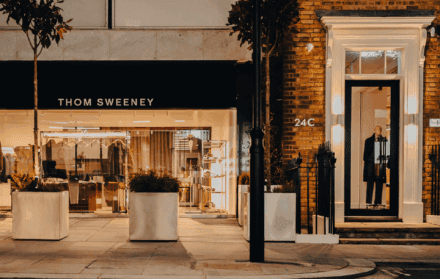 thom-sweeney-new-store-01