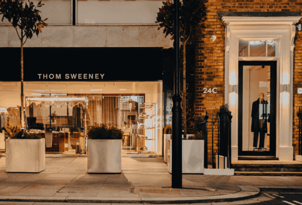 thom-sweeney-new-store-01
