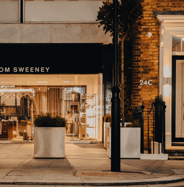 thom-sweeney-new-store-01