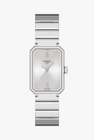 tissot srv watch