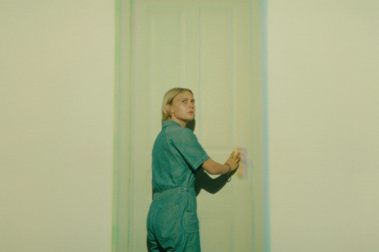 alyvia alyn lind wayward