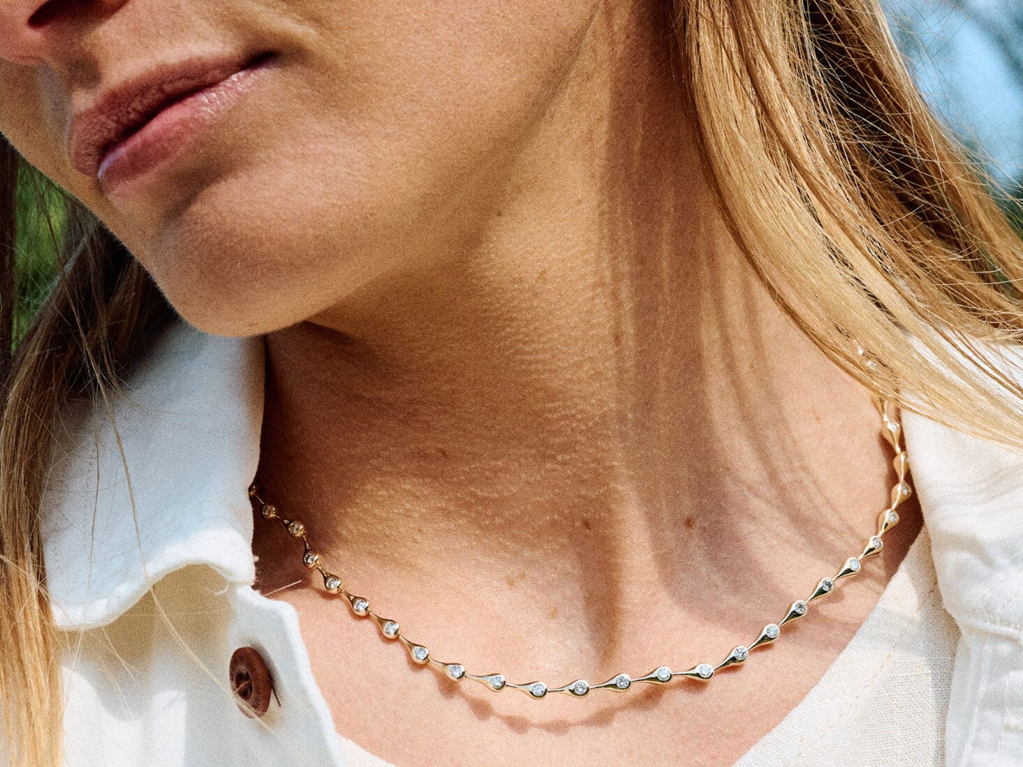 886 by the royal mint jewellery