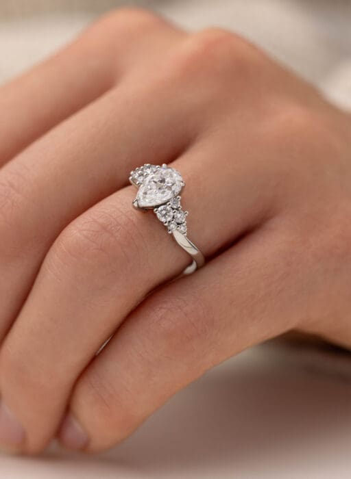 Blackacre-diamond-ring