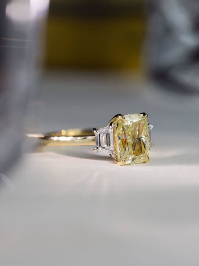 Blackacre-diamond-ring