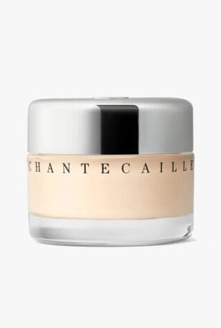 Chantecaille Future Skin Foundation