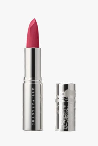Chantecaille Lip Crème