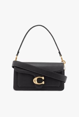 Coach Tabby 26 shoulder bag