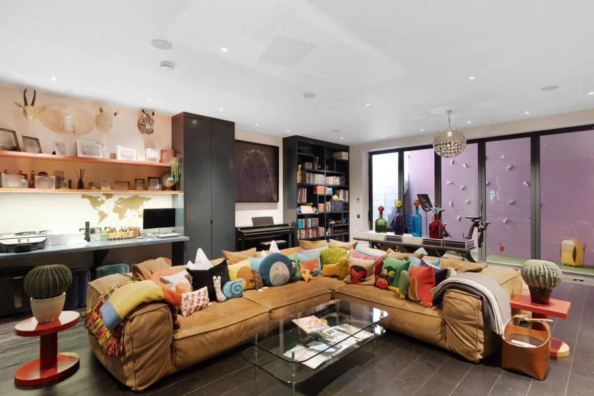 ellerby street fulham