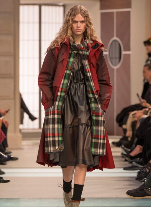 louis vuitton aw25
