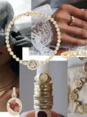 Cece Jewellery