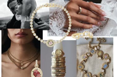 Cece Jewellery