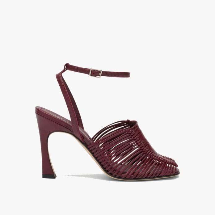 Russell & Bromley Swanwick sandal