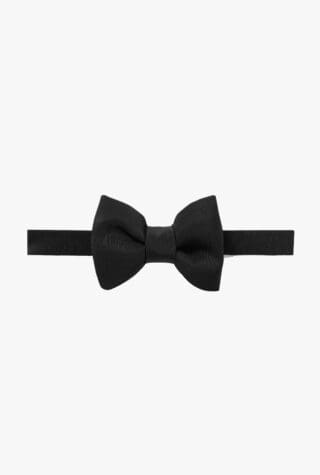 Tom Ford bow tie 