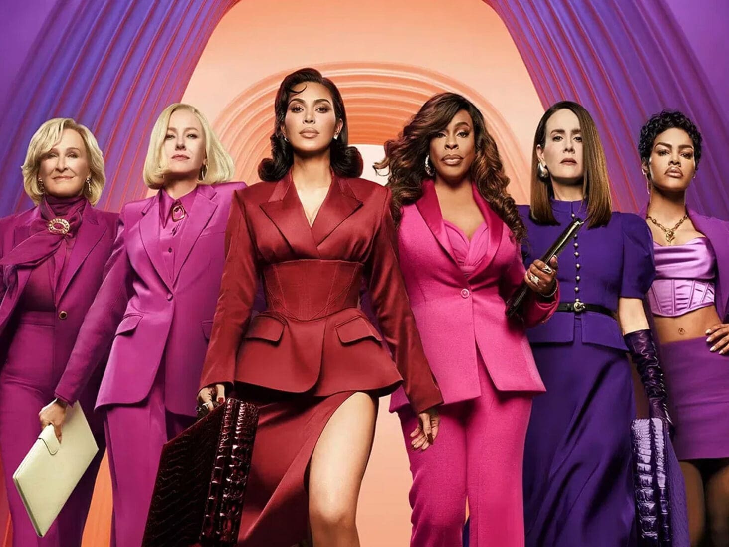 all's fair female divorce lawyers