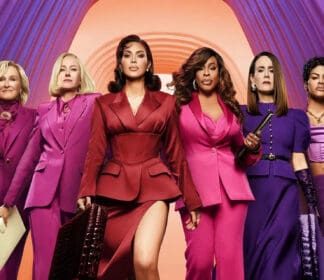 all's fair female divorce lawyers