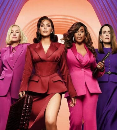 all's fair female divorce lawyers