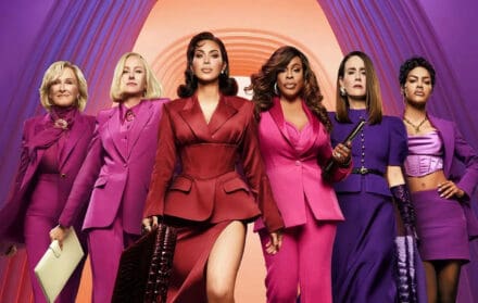 all's fair female divorce lawyers