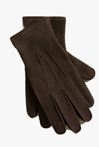 best-christmas-gifts-for-dad-08