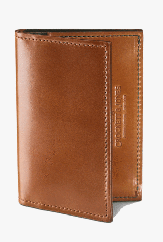 best-christmas-gifts-for-dad-09