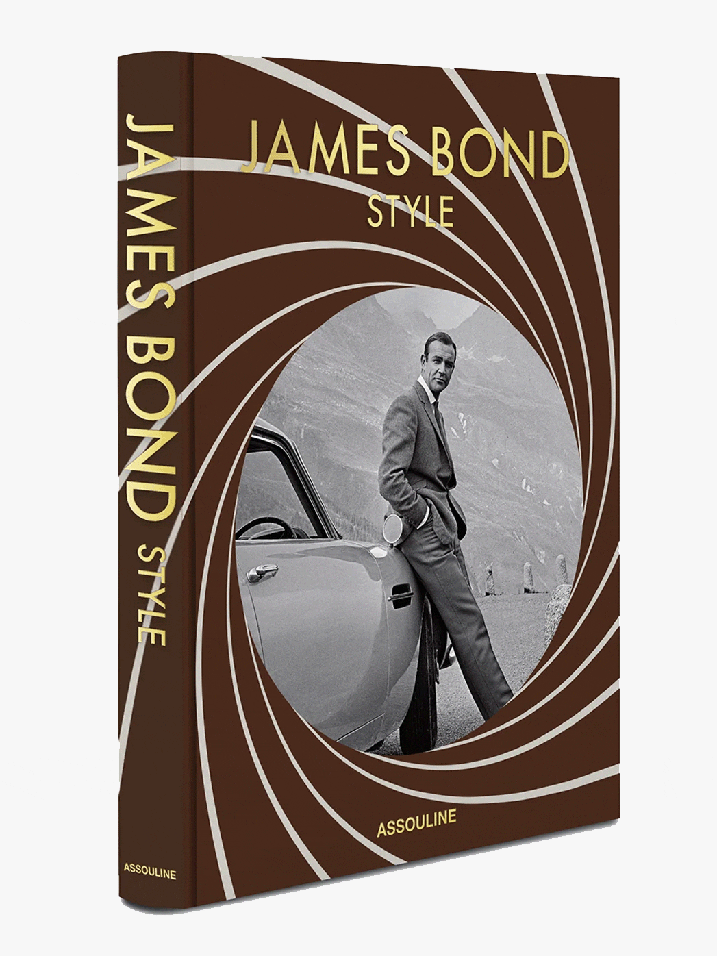 best-christmas-gifts-for-dad-12