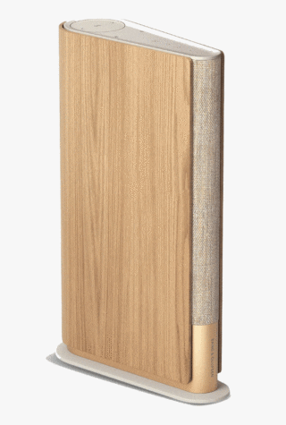 best-christmas-gifts-for-dad-13