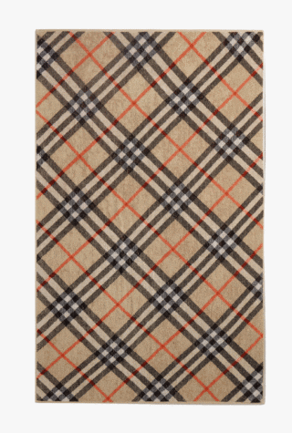 best-christmas-gifts-for-dad-14