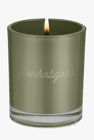 best-christmas-gifts-for-dad-16