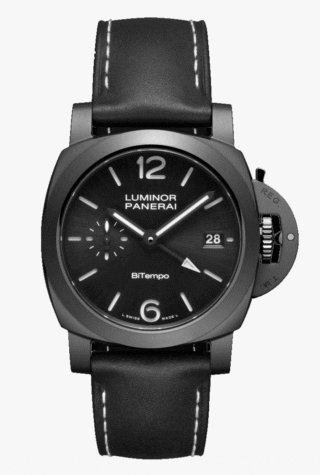 best-christmas-gifts-for-dads-18