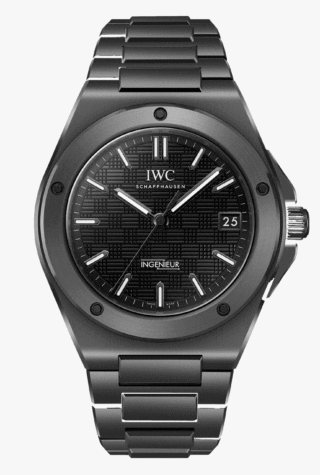 best-christmas-gifts-for-dads-20