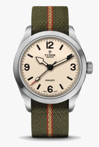 best-christmas-gifts-for-dads-22