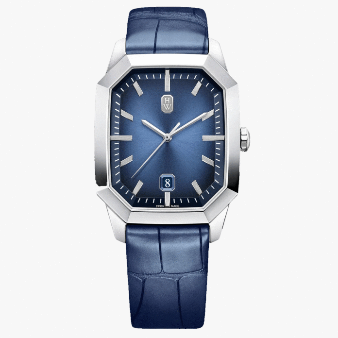 best-christmas-gifts-for-dads-23