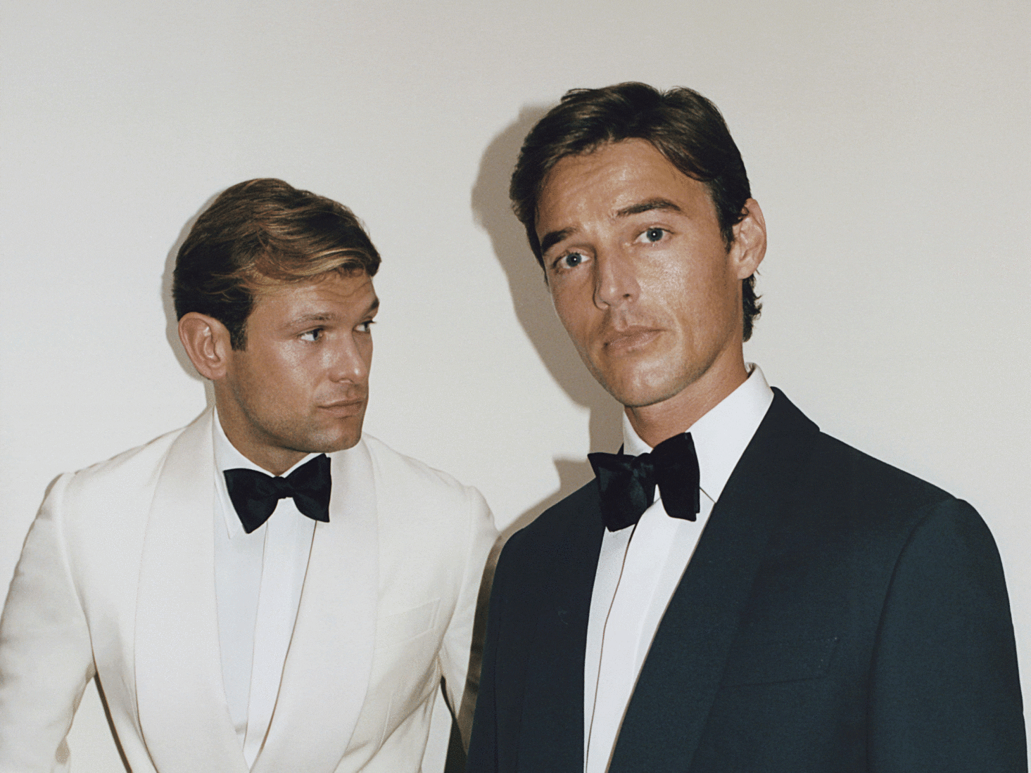 best-christmas-gifts-for-dads-24