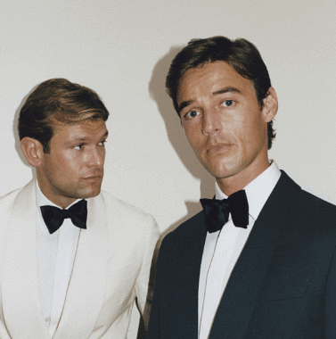 best-christmas-gifts-for-dads-24