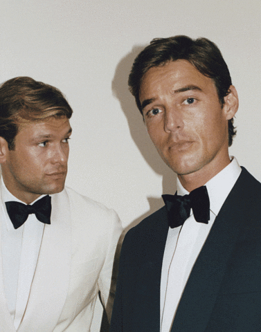 best-christmas-gifts-for-dads-24