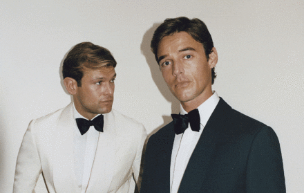 best-christmas-gifts-for-dads-24