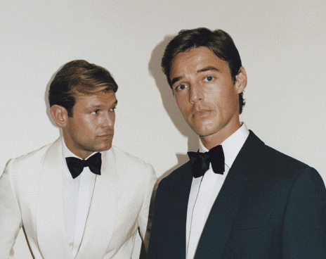 best-christmas-gifts-for-dads-24