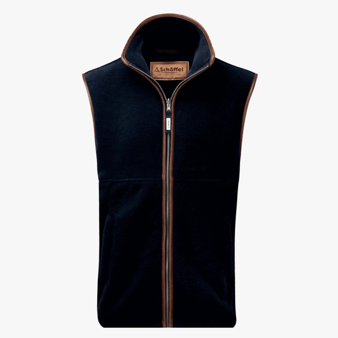 best-gilets-for-men-01