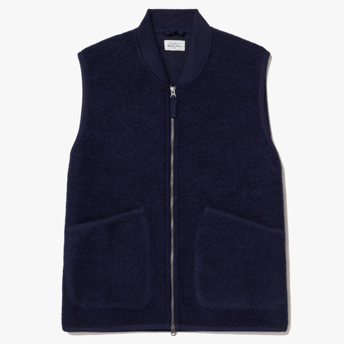 best-gilets-for-men-02