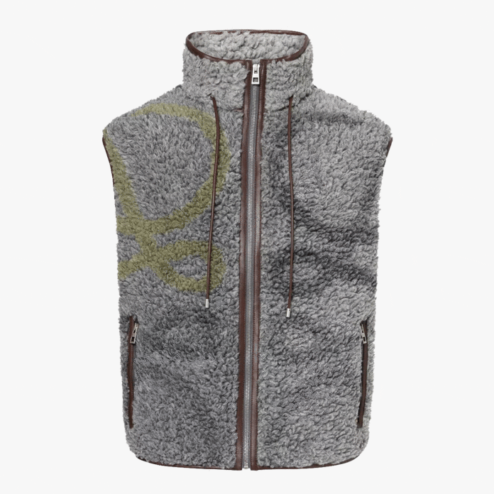 best-gilets-for-men-03