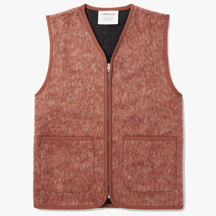 best-gilets-for-men-04