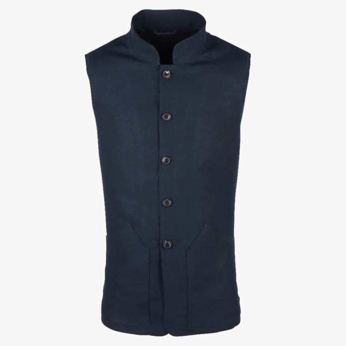 best-gilets-for-men-05