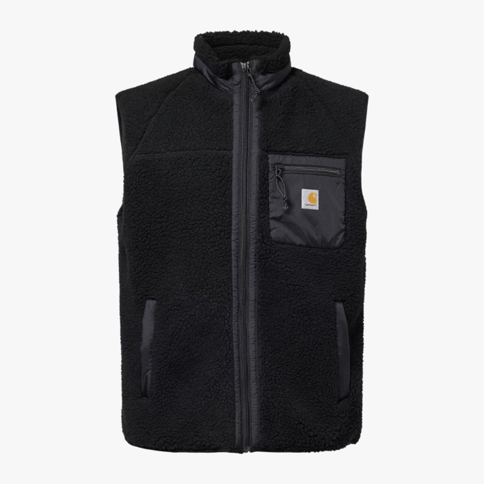 best-gilets-for-men-06