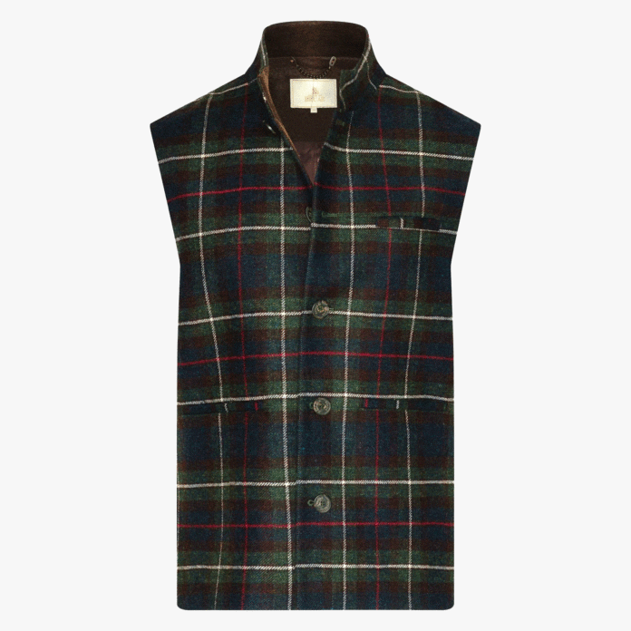 best-gilets-for-men-08