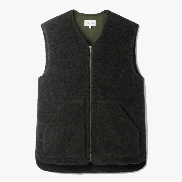 best-gilets-for-men-09
